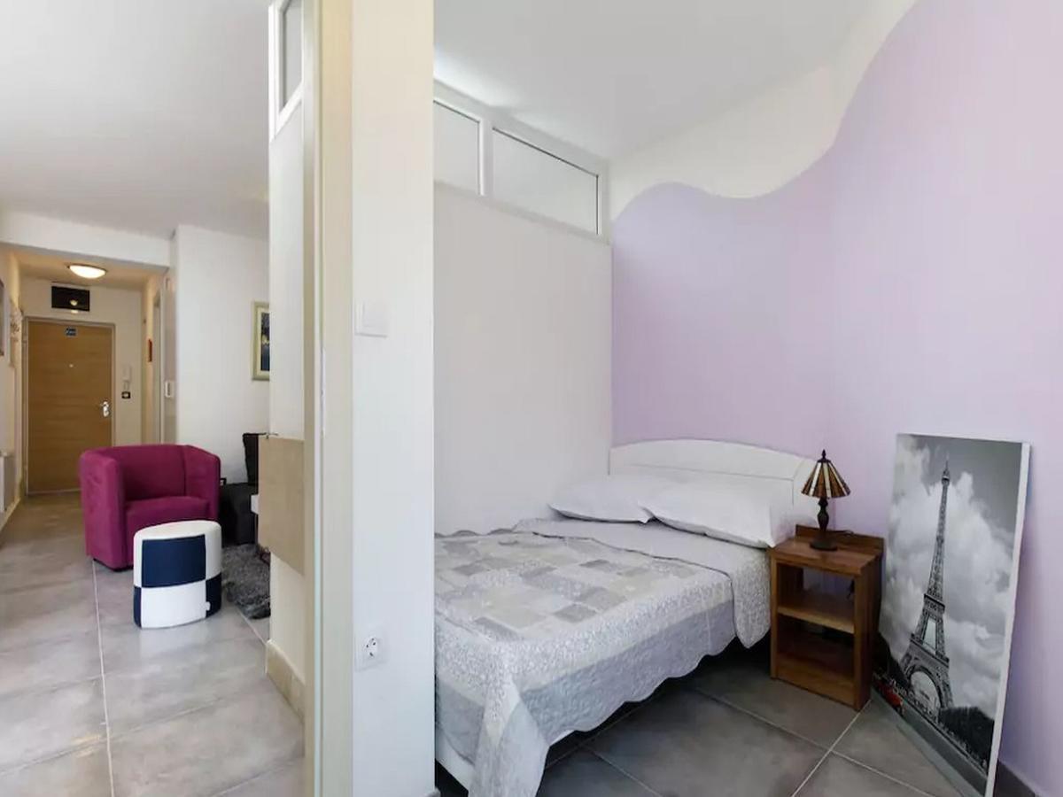 Rita Apartament Split